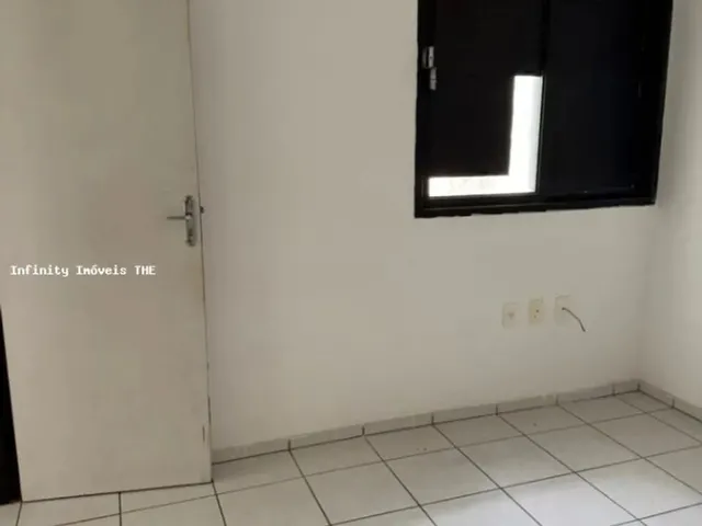 Imagem 10: Apartamento a Venda no Cond. Horto Residence - Teresina/Pi