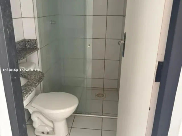 Imagem 13: Apartamento a Venda no Cond. Horto Residence - Teresina/Pi
