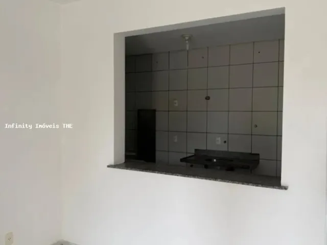 Imagem 4: Apartamento a Venda no Cond. Horto Residence - Teresina/Pi