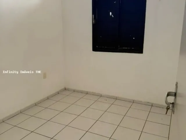 Imagem 7: Apartamento a Venda no Cond. Horto Residence - Teresina/Pi