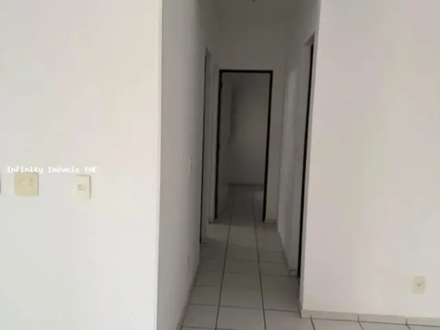 Imagem 12: Apartamento a Venda no Cond. Horto Residence - Teresina/Pi