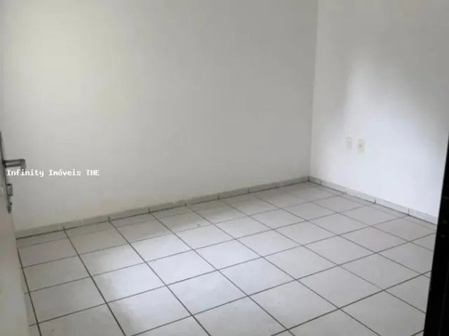 Imagem 3: Apartamento a Venda no Cond. Horto Residence - Teresina/Pi