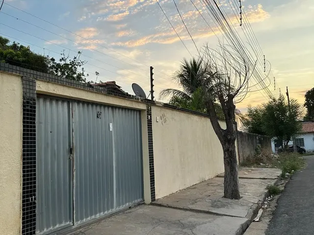 Imagem: Venda