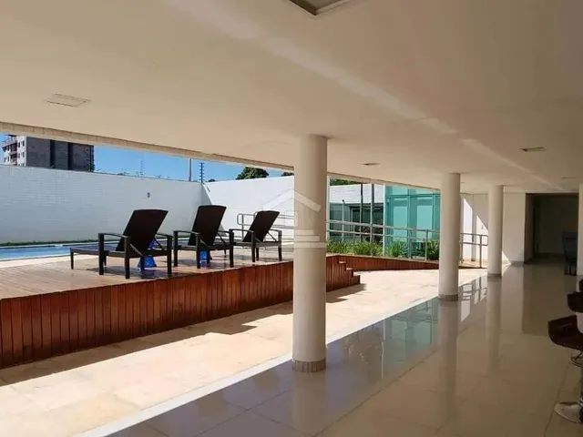 Imagem: Vanity Condominium