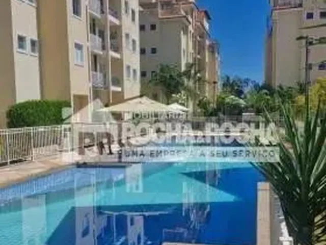 Imagem: Excelente Apartamento a Venda em Teresina