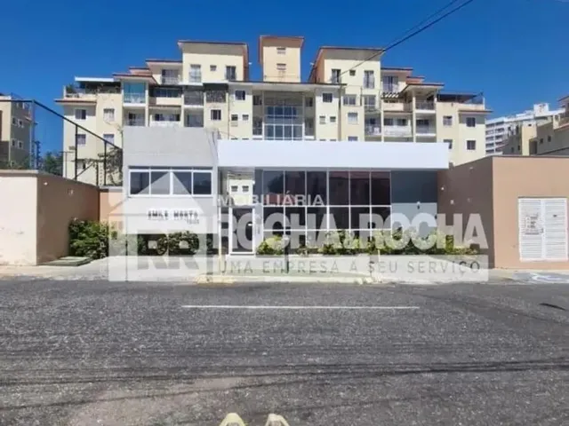 Imagem 3: Excelente Apartamento a Venda em Teresina
