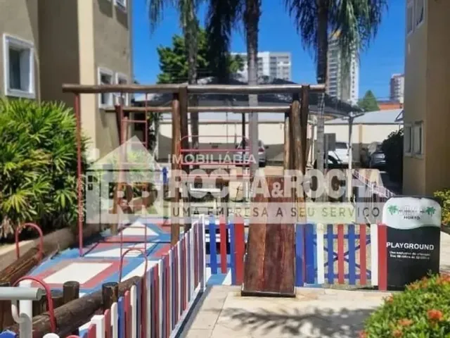 Imagem 2: Excelente Apartamento a Venda em Teresina