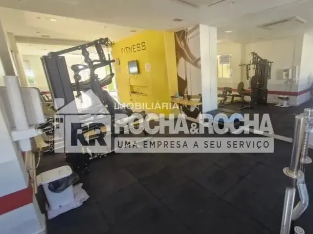 Imagem 16: Excelente Apartamento a Venda em Teresina