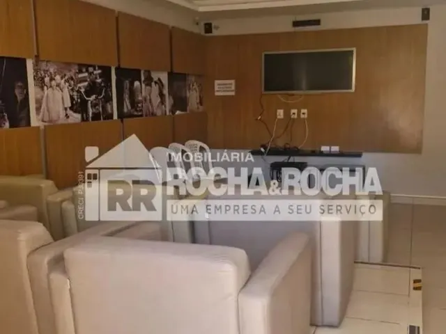 Imagem 13: Excelente Apartamento a Venda em Teresina