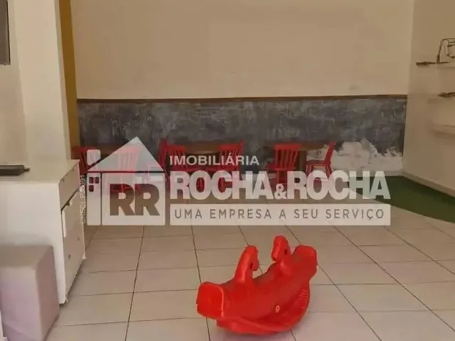 Imagem 10: Excelente Apartamento a Venda em Teresina