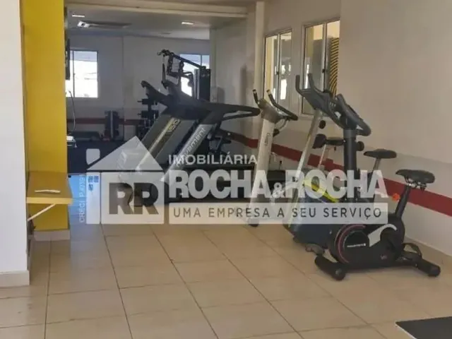 Imagem 8: Excelente Apartamento a Venda em Teresina