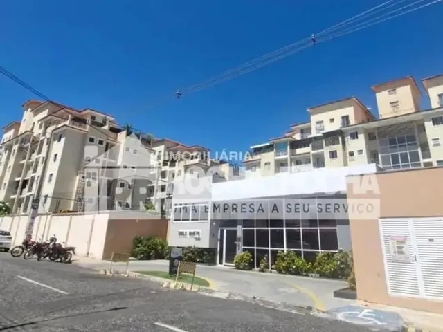 Imagem 14: Excelente Apartamento a Venda em Teresina