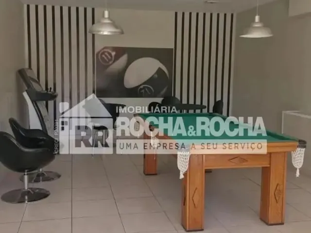 Imagem 11: Excelente Apartamento a Venda em Teresina
