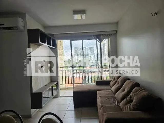 Imagem 4: Excelente Apartamento a Venda em Teresina