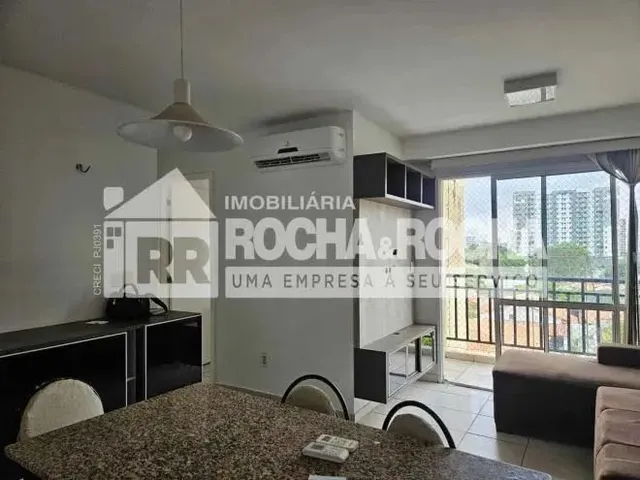 Imagem 5: Excelente Apartamento a Venda em Teresina