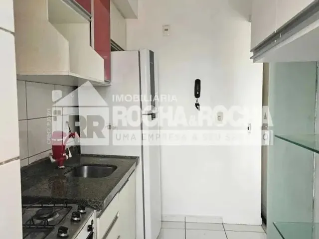 Imagem 15: Excelente Apartamento a Venda em Teresina