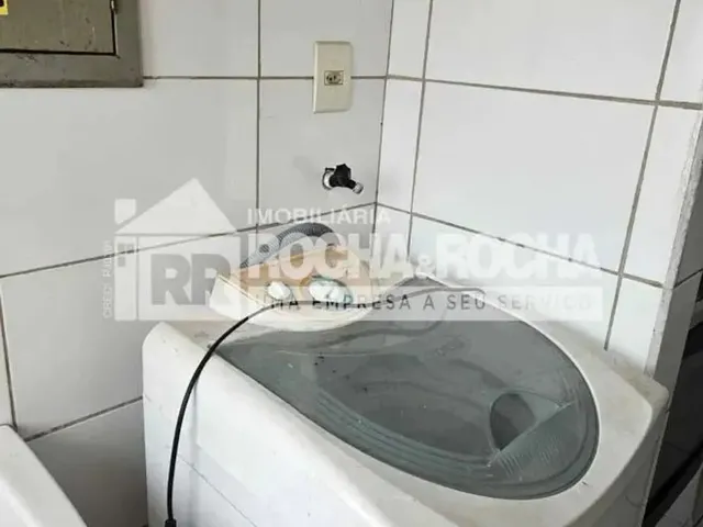 Imagem 6: Excelente Apartamento a Venda em Teresina