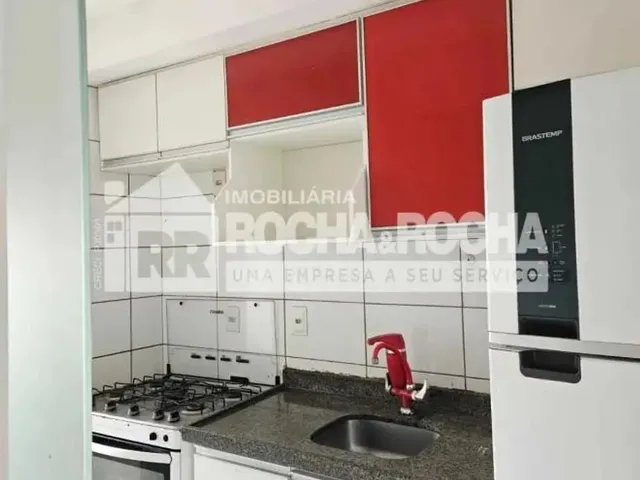 Imagem 9: Excelente Apartamento a Venda em Teresina