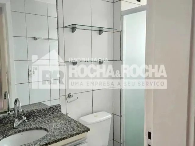 Imagem 12: Excelente Apartamento a Venda em Teresina