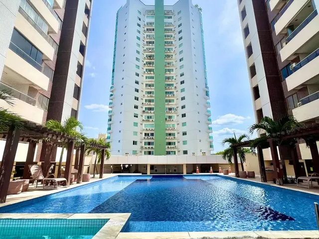 Imagem: Condominio Poetic
