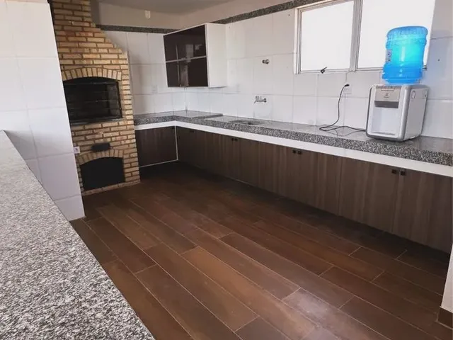 Imagem: Vendo Cobertura