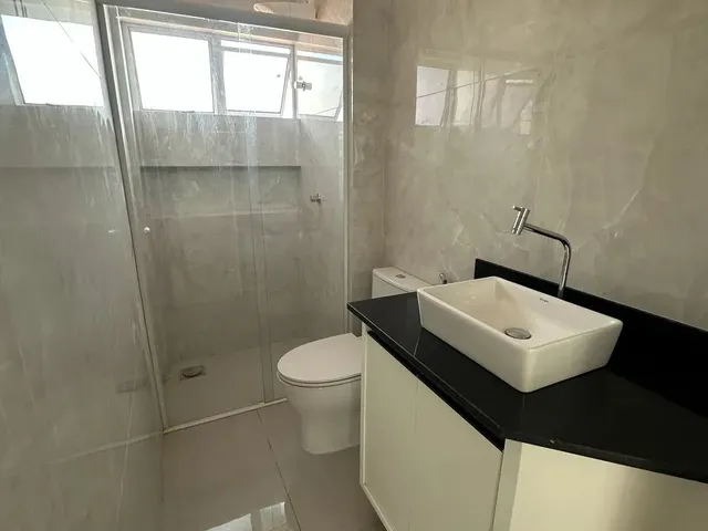 Imagem 5: Vendo Cobertura Apartamento cobertura com 3 dormitórios