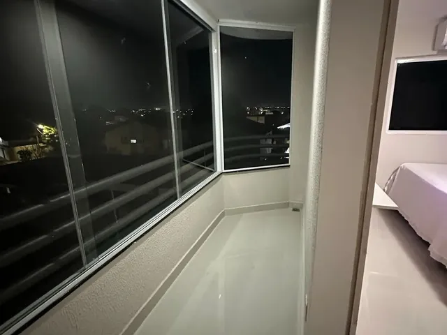 Imagem 7: Vendo Cobertura Apartamento cobertura com 3 dormitórios
