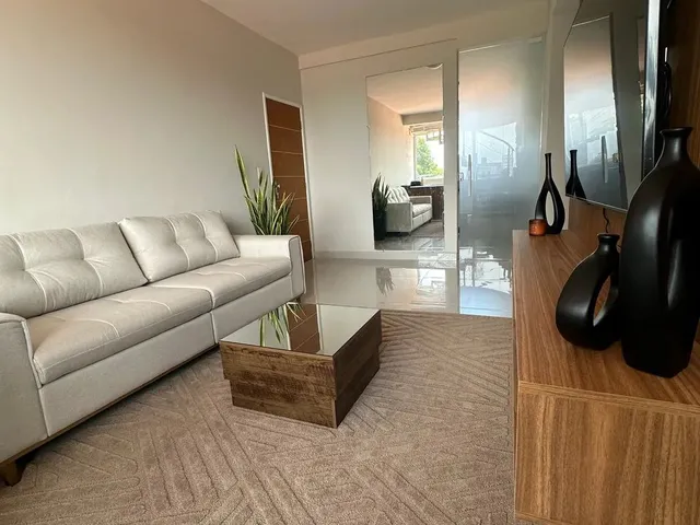 Imagem 10: Vendo Cobertura Apartamento cobertura com 3 dormitórios