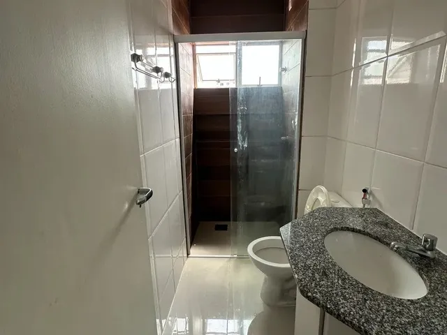 Imagem 2: Vendo Cobertura Apartamento cobertura com 3 dormitórios
