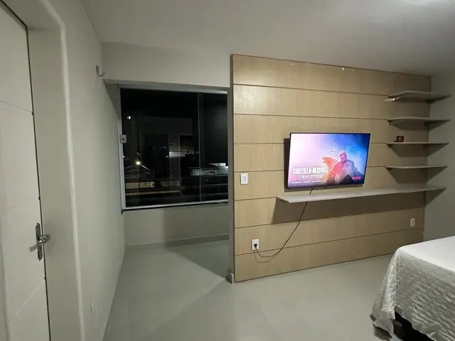 Imagem 4: Vendo Cobertura Apartamento cobertura com 3 dormitórios