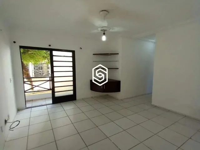 Imagem 4: Cod 00116) Condominio Vila Romana - Tresina - Pi