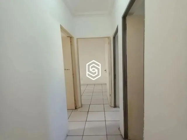 Imagem 3: Cod 00116) Condominio Vila Romana - Tresina - Pi