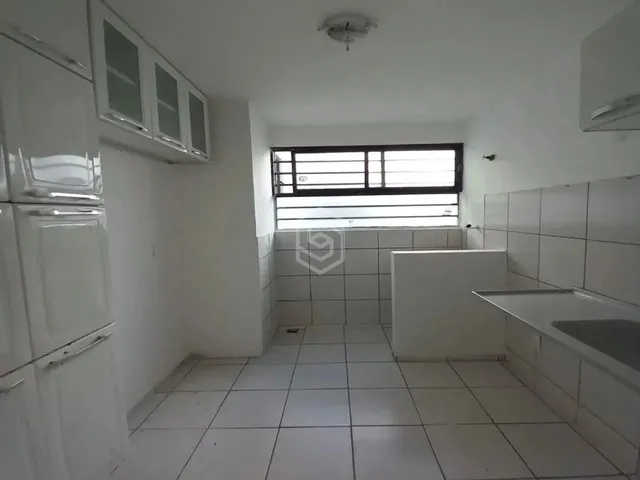 Imagem 12: Cod 00116) Condominio Vila Romana - Tresina - Pi
