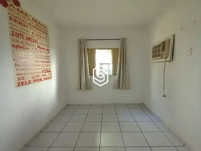 Imagem 8: Cod 00116) Condominio Vila Romana - Tresina - Pi