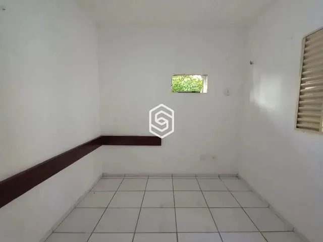 Imagem 7: Cod 00116) Condominio Vila Romana - Tresina - Pi