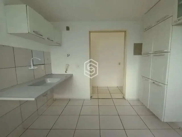 Imagem 5: Cod 00116) Condominio Vila Romana - Tresina - Pi