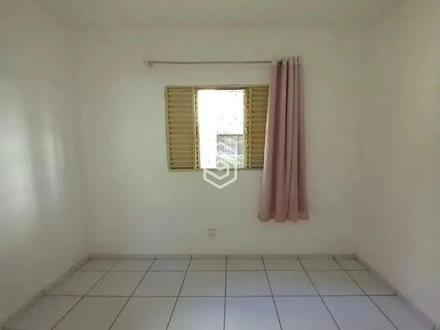Imagem 13: Cod 00116) Condominio Vila Romana - Tresina - Pi