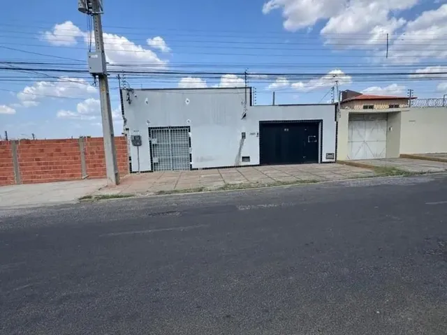 Imagem: Casa no Três Andares