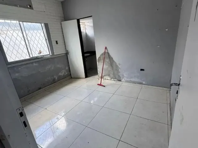 Imagem 6: Casa no Três Andares