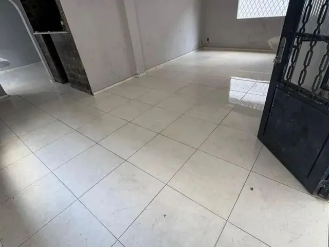 Imagem 2: Casa no Três Andares