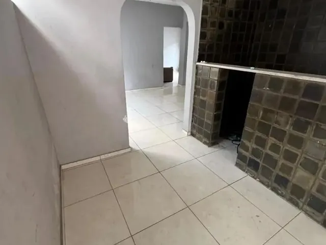 Imagem 3: Casa no Três Andares