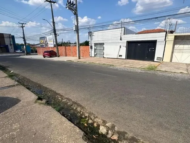 Imagem 10: Casa no Três Andares
