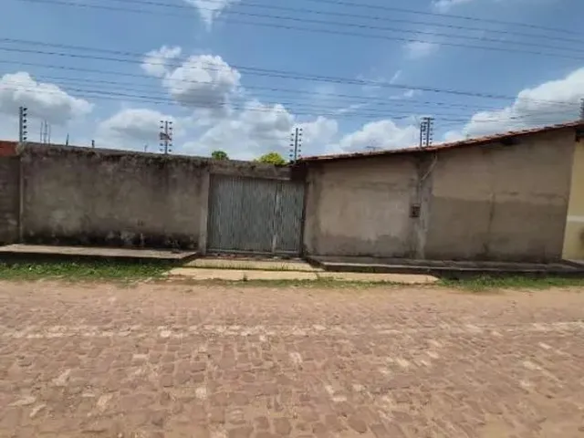 Imagem: Vendo Casa no Parque Brasil 2