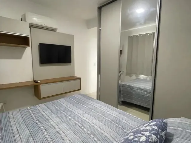Imagem 2: Imóvel para Venda com 67 Metros Quadrados com 3 Quartos em Jóquei - Teresina - Pi