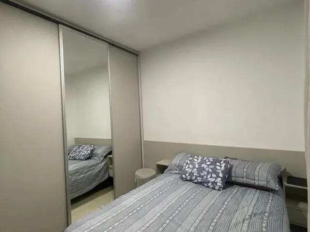 Imagem 15: Imóvel para Venda com 67 Metros Quadrados com 3 Quartos em Jóquei - Teresina - Pi