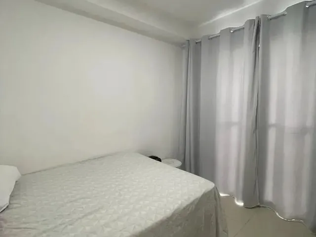 Imagem 11: Imóvel para Venda com 67 Metros Quadrados com 3 Quartos em Jóquei - Teresina - Pi