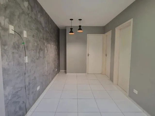 Imagem: Vendo Apartamento no Condominio Aconchego