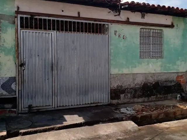 Imagem: Oportunidade na Zona Norte de Teresina