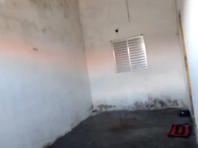 Imagem 2: Oportunidade na Zona Norte de Teresina