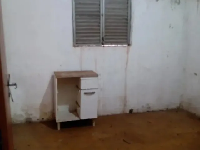 Imagem 3: Oportunidade na Zona Norte de Teresina